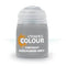 Citadel Colour: Contrast Paint - Basilicanum Grey (18ml)